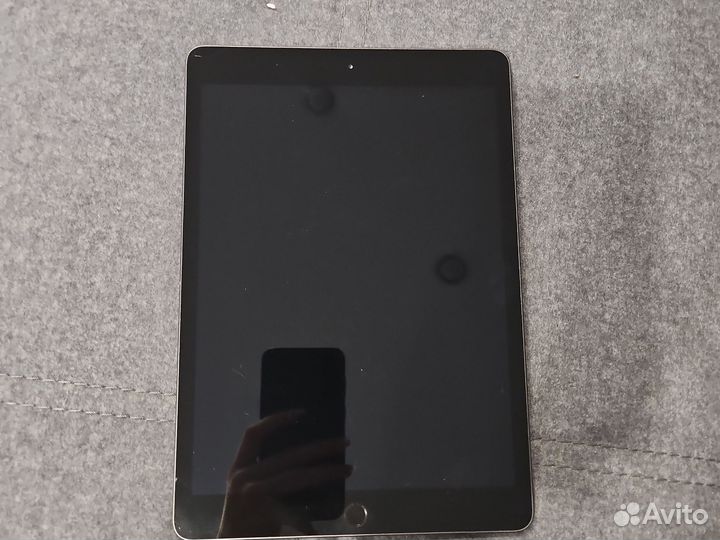 iPad 7 поколения 32 гб