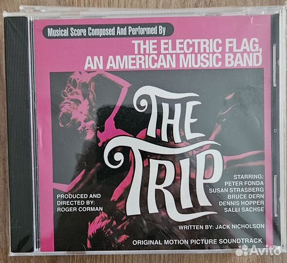 Beat, Pop Rock, Rock & Roll,Blues Rock - 6 CD