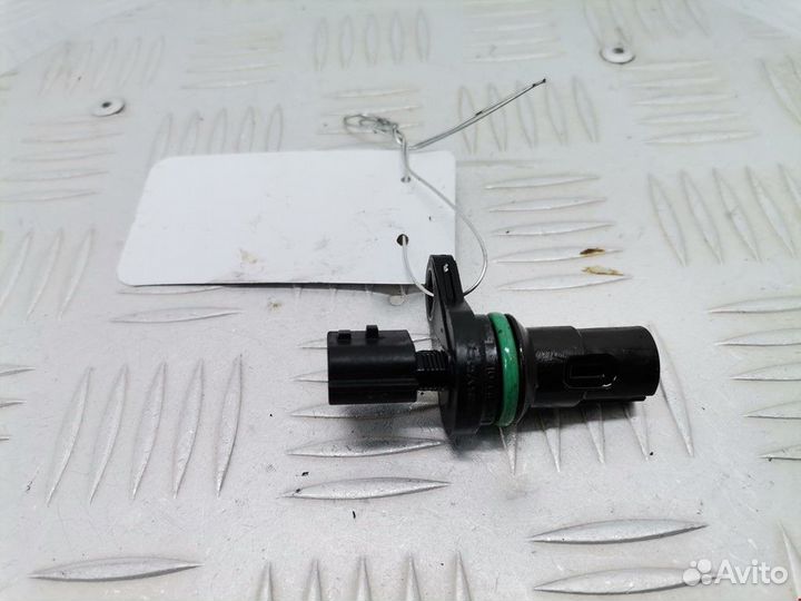 Датчик распредвала Nissan Micra 3 (K12) 2007