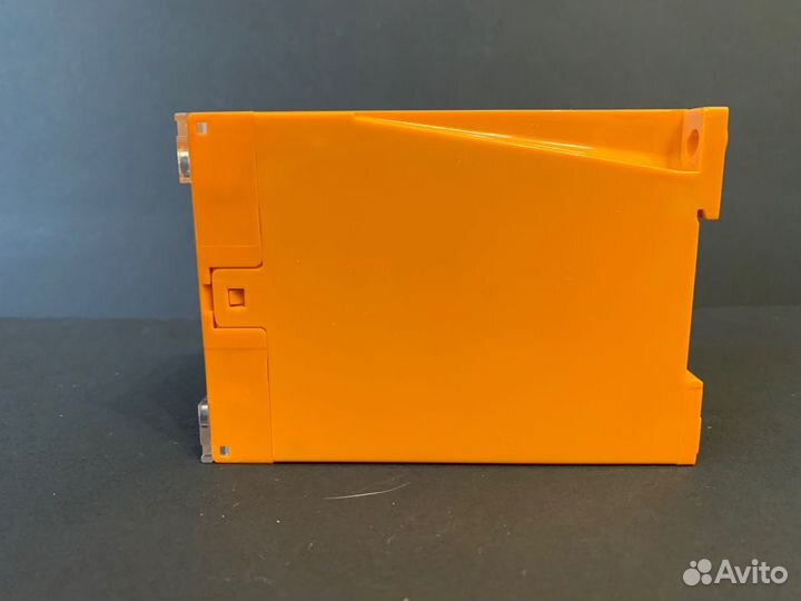 Реле Schleicher SSB 12 новые, 2 шт