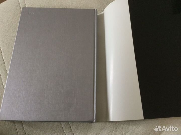 Книга подарочное издание