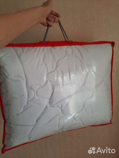 Одеяло Oltex Марсель 140 на 205 см