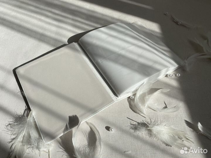 Фотоальбом на 300 фото