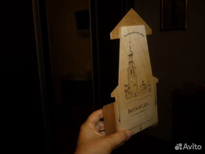 Панцири улиток