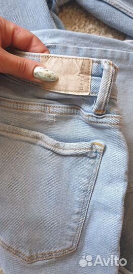 Вещи комплектом xs