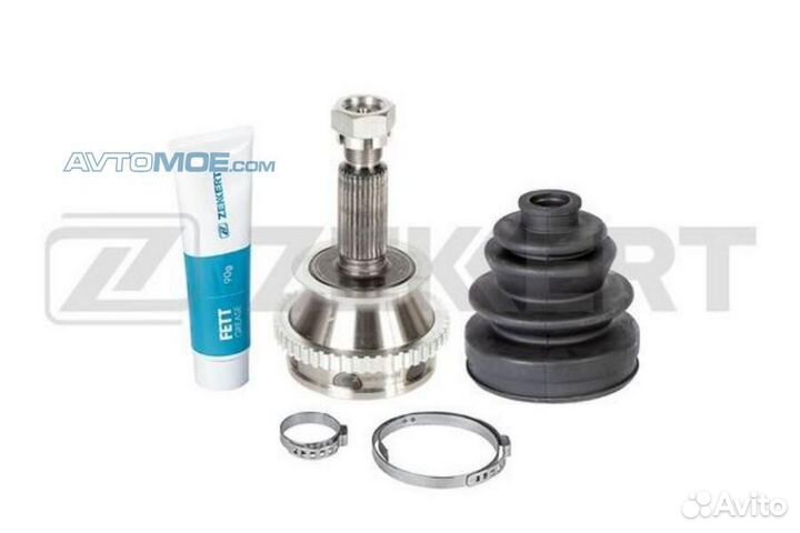 Шрус внешн. Hyundai Sonata IV 01- Kia Magentis 01