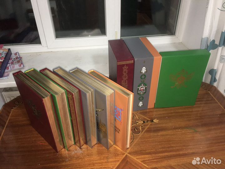 Подарок истинным ценителям охоты