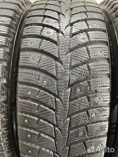 Laufenn I Fit Ice LW 71 195/65 R15 91M