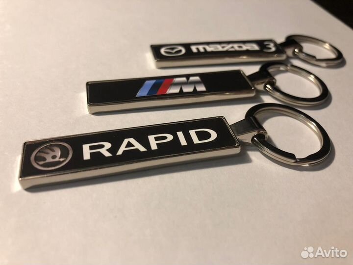 Автообложка