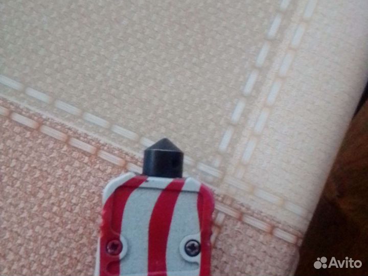 Продам нож выкидник