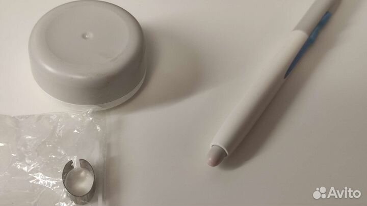 Графический планшет wacom Bamboo Fun M A5 CTE-650