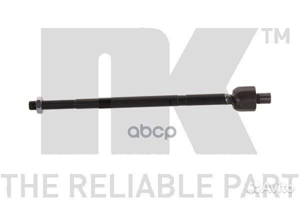 Тяга рулевая audi A3/VW golf IV/bora/octavia 01