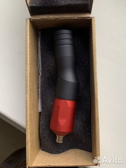 Татумашинка