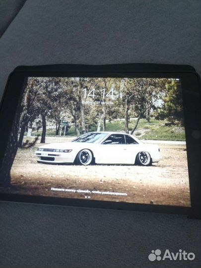 iPad 9 2021 64gb wifi