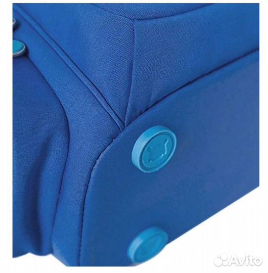 Школьный Детский рюкзак Xiaomi