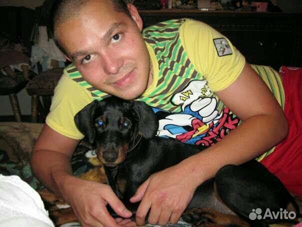 Готов ко всему