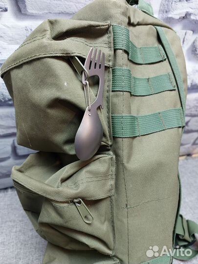 Набор столовых приборов