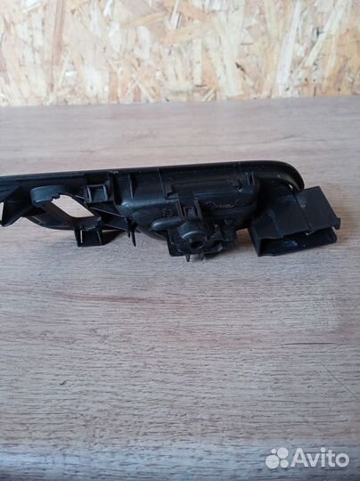 Ручка двери внутренняя Ford Kuga 2