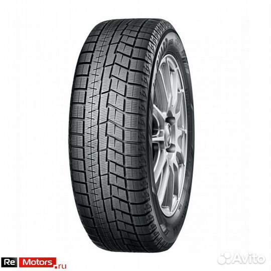 Yokohama Ice Guard IG60 195/50 R16 84Q