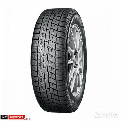 Yokohama Ice Guard IG60 195/50 R16 84Q