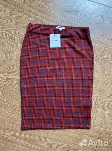 Женские вещи пакетом 44 46 размер