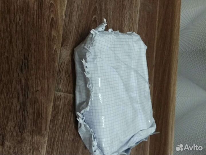 Секретный набор лего ww2