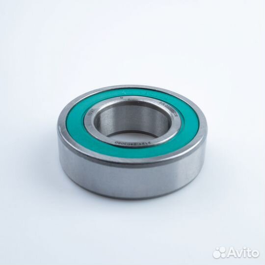 Подшипник полуоси Лада 2121