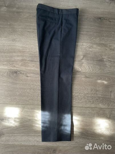 Костюм zara 134-140 на мальчика