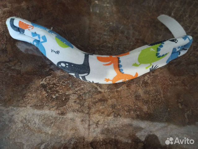 Воротник шанца