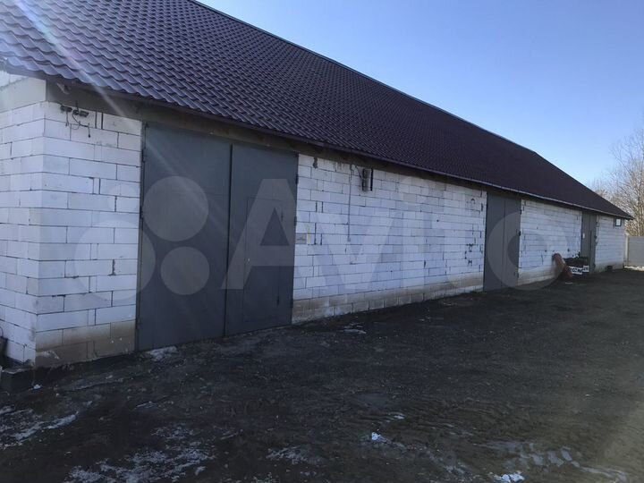 Свободного назначения, 144 м²