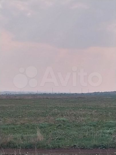 Участок 9 сот. (ИЖС)