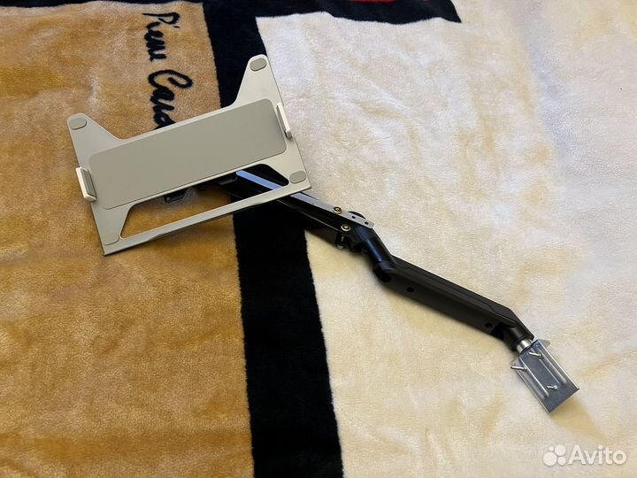 Кронштейн для телевизора поворотный