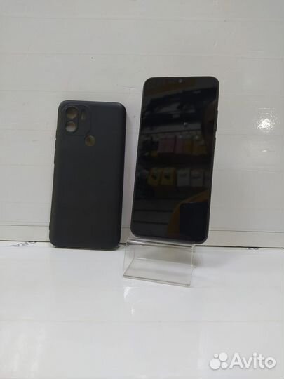 Xiaomi Poco C51, 4/64 ГБ