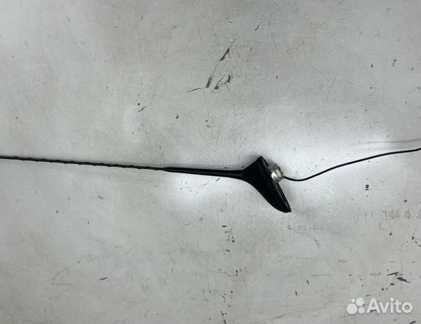 Антенна Peugeot 308 хэтчбек EP6C 2010