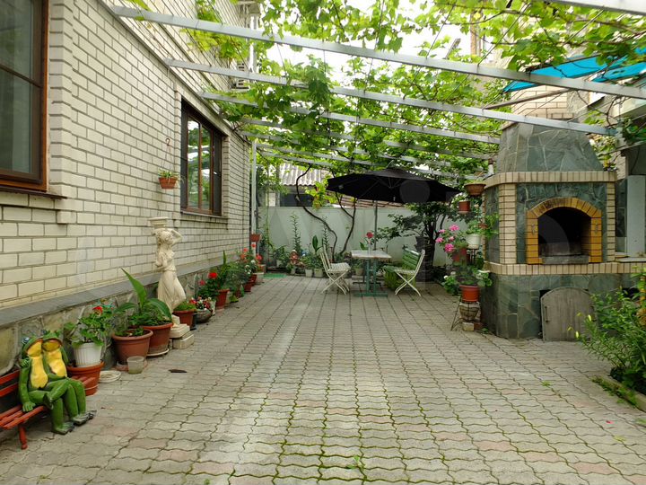 Комната 14 м², 2/3 эт.