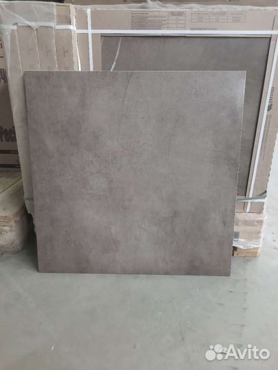 Керамогранит дисконт