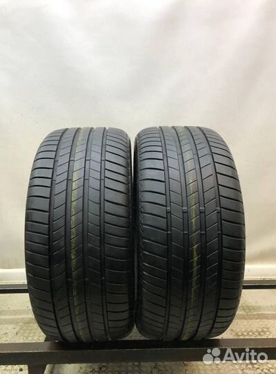 Bridgestone Turanza T005 255/40 R18 103Y
