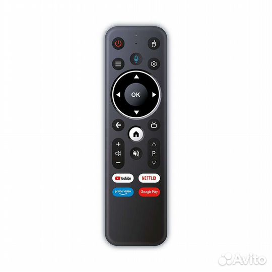 Hdbox Z10 PRO MAX