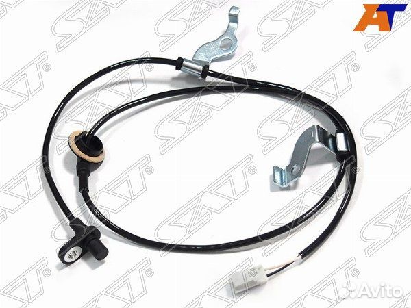 Датчик ABS mazda mazda6