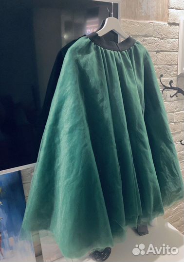 Одежда для девушек