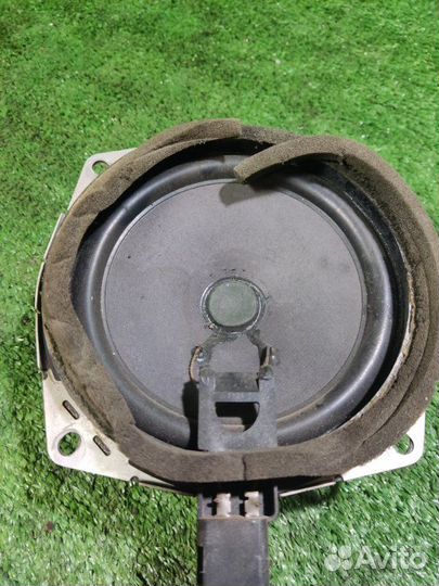 Динамик задний Mitsubishi Lancer 9 седан 1.6 2007