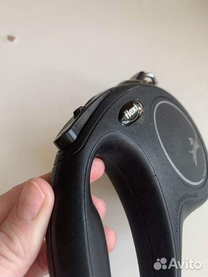 Амуниция для собак