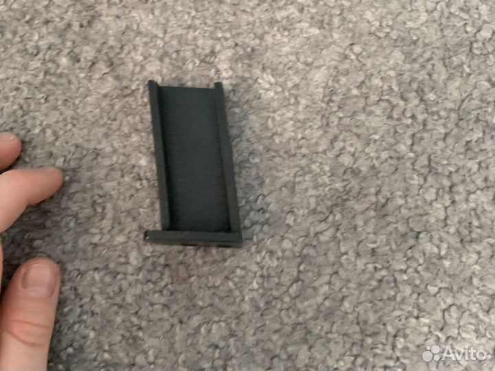 Юсп genesis Standoff 2