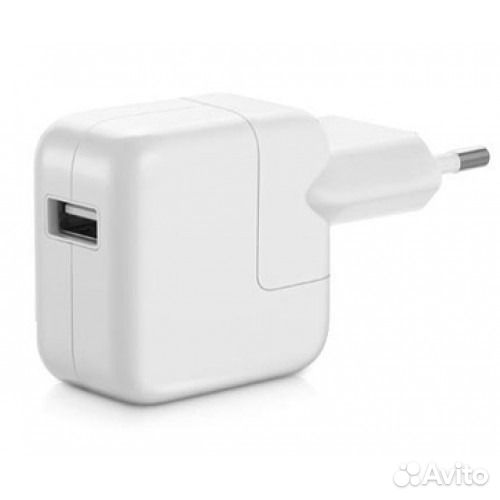 Оригинальные кабели для Apple iPhone, iPad, iPod