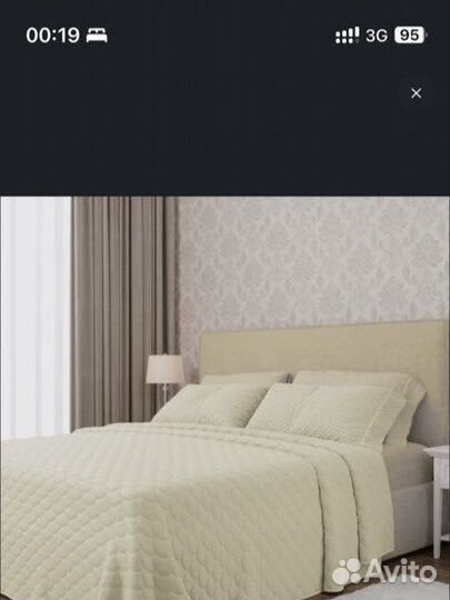 Наволочки покрывало 1,5,2, полотенца