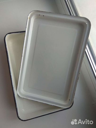 Формы для холодца