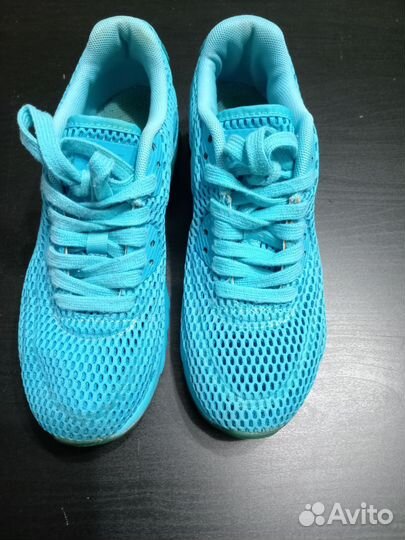 Кроссовки nike женские