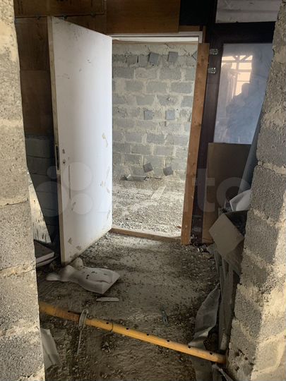 Свободного назначения, 350 м²