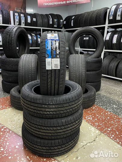 Sailun Atrezzo Elite 215/60 R16
