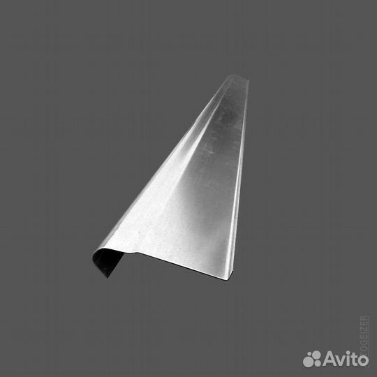 Порог Dodge Caravan 4